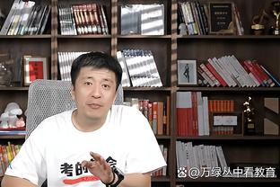 kaiyun官方网址截图4